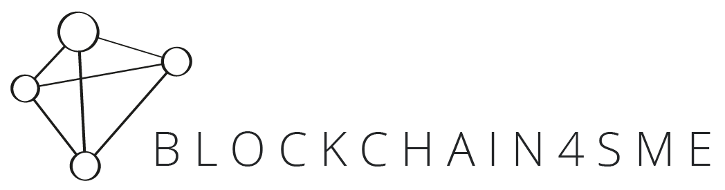 Blockchain4SME